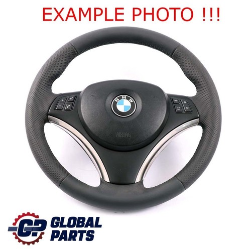 Bmw e81 e82 e87 e88 - e81, e90