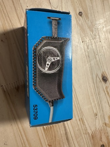 Carrera servo 53709 - carrera,