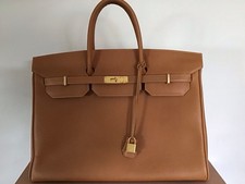 KUHN Fine Line Handtasche