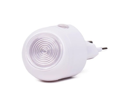 Led nachtlicht mit - nachtlicht,