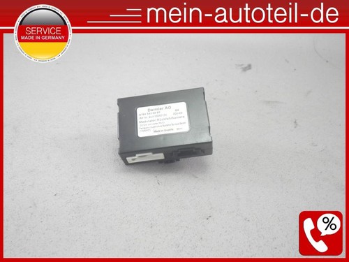 Mercedes w212 s212 w164 - w212,