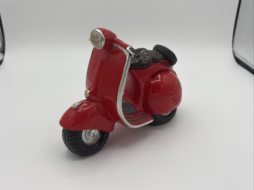 Spardose von kare design - spardose,