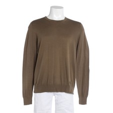 Pullover Burberry London Braun