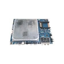 Loewe ART 42 SL Signal Platine für LCD TV