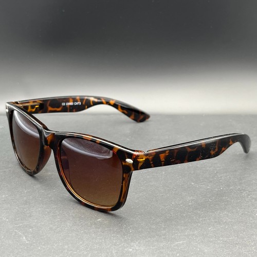 Sonnenbrille federscharniere - sonnenbrille,