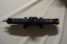 Wagenheber Nissan Primera P11 Micra K11 Almera N15 #152