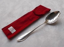 *RAR* Robbe&Berking Modell