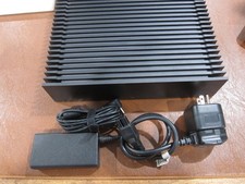 Roon - Nucleus rev B - Music