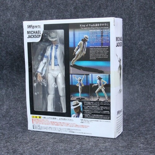 Michael jackson criminal - michael,