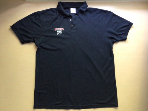 Cayenne herren poloshirt mit - herren,