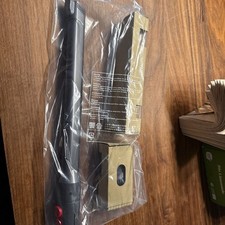 DYSON Original Bürstendüse