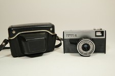 Smena SL - Kamera Russisch /