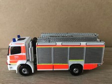 Feuerwehr Düsseldorf