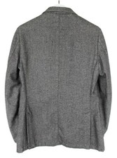 MASSIMO DUTTI 2012 Slim Fit