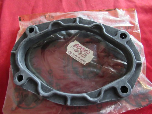 Original alfa romeo - original, /