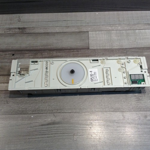 Miele waschmaschine elektronik - waschmaschine,