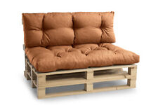 PALETTENKISSEN Palettauflagen