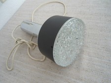 Staff kaskadenlampe - staff,