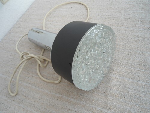 Staff kaskadenlampe - staff,