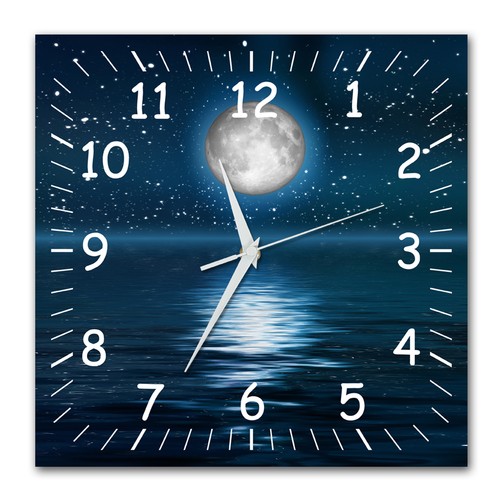 Wanduhr x 30 - wanduhr, cm