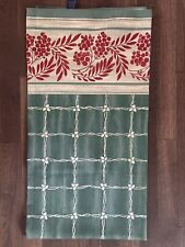 beauville tischdecke 160x160cm