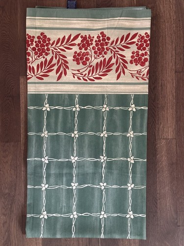 Beauville tischdecke 160x160cm - beauville,