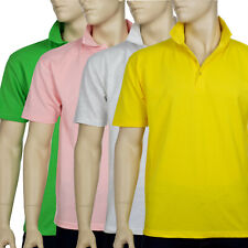 Räumungsverkauf Herren Polo