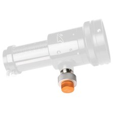 William Optics Mikrofokussierer Nachrüstbare 1:10 Micro-Untersetzung für Synta O