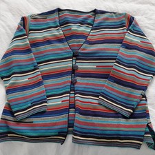 Karin glasmacher strickjacke - karin,