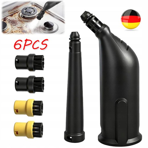 Dampfreiniger zubehör für - zubehör,