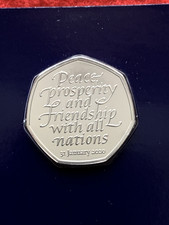 Großbritannien Austritt aus