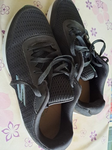 Skechers golfschuhe damen - skechers, golfschuhe,