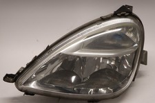 Mercedes Benz W168 A210