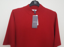 Shirt  LUCIA , Gr. 42,  neumit