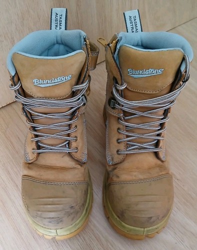 Blundstone 992 stiefel herren - 992,