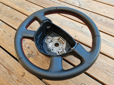 NEW LEATHER VW T5 VOLKSWAGEN