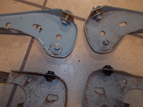 Stoßstange halter vorn hinten - stoßstange,