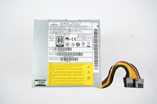 Fujitsu DPS-180AB-29 B 180W