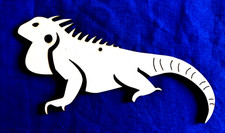 Minkaklecks  Anhänger Holz