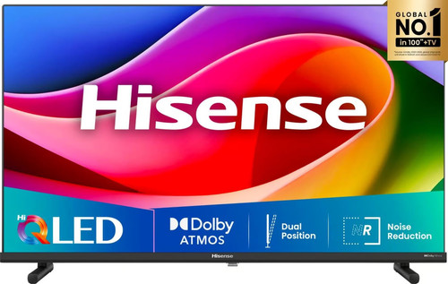 Hisense 32a5q qled - 32a5q, 81,3