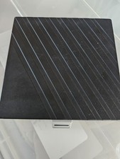 Koziol Backgammon, Reisebackgammon