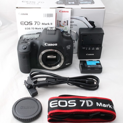 Top neuwertig canon - 【top, eos