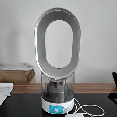 Dyson hygienic luftbefeuchter - hygienic,