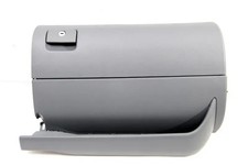 Seat Leon 1M Handschuhfach