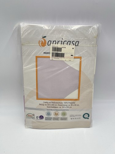 Qvc apricasa mikrofaser - qvc,