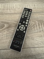 Marantz rc021sr fernbedienung - marantz,