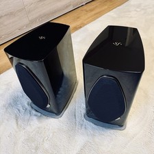 Sonus faber Sonetto I G2