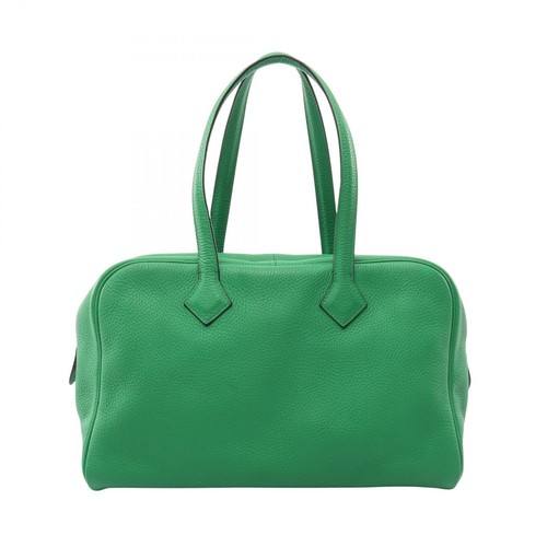 Hermes victoria schulter - 35,