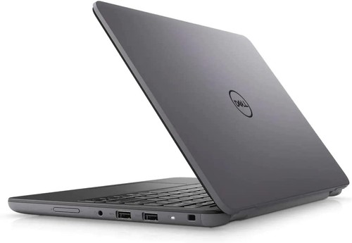 Dell latitude 3120 1 - latitude, 2-in-1