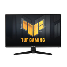 ASUS TUF Gaming VG259Q5A Full